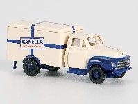 3208-1.jpg