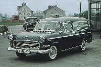 Kap58_Bkw-Rapp.jpg
