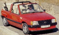 84_CorA_Cab-E_5.jpg