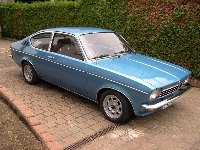 595_DSCN0296.jpg