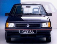 87_CorA_1.jpg