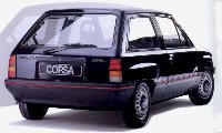 87_CorA_3.jpg