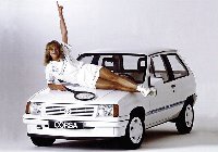 88_CorA_Steffi_3.jpg