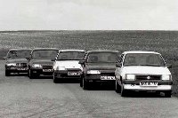 88_Opel-Flotte.jpg