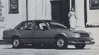 Chev-ComC_4-1.jpg