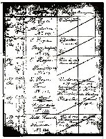 95_Benz-Controllbuch.jpg