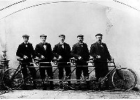 Die Opel-Söhne 1894