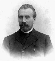 Lutzmann - Fotografie um 1900