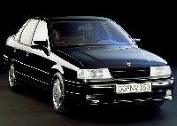 89_Vectra A 2000_3a.jpg