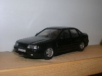 Vectra 2000a.jpg