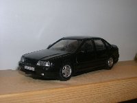 Vectra 2000a.jpg