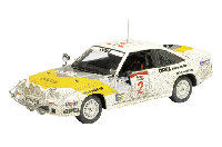 img_01_1456.jpg (47.75 KiB) 7329 mal betrachtet © by Schuco