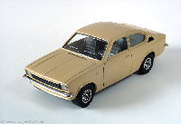 Burago-Kadett-C-Coupe-beige-a.jpg