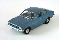 Burago-Kadett-C-Coupe-blaumet-a.jpg