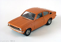 Burago-Kadett-C-Coupe-orange-a.jpg