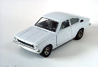 Burago-Kadett-C-Coupe-weiss-a.jpg