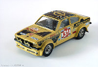 Burago-Kadett-C-Coupe-GTE-Rallye-gelb-SMH-ADREX-a.jpg