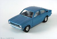 Burago-Kadett-C-Coupe-signalblau-a.jpg