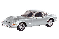 450553700.jpg (36.74 KiB) 7277 mal betrachtet Art-Nr: 450553700<br />Auflage: 1.000 Exemplare<br />© by Schuco