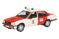 450342600.jpg (40.75 KiB) 7300 mal betrachtet Art-Nr: 450342600<br />Auflage: 1.000 Exemplare<br />© by Schuco