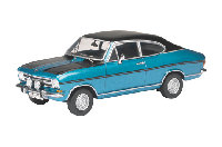 450351200.jpg (39.19 KiB) 7292 mal betrachtet Art-Nr: 450351200<br />Auflage: 1.000 Exemplare<br />© by Schuco