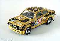 Burago-Kadett-C-Coupe-GTE-Rallye-gelb-grosse-Raeder-a.jpg