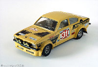 Burago-Kadett-C-Coupe-GTE-Rallye-gelb-kleine-Raeder-ohne-Dachdecal-a.jpg