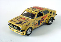 Burago-Kadett-C-Coupe-GTE-gelb-decals-a.jpg