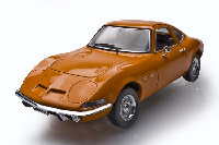 186512_8098_big_Modellino_OpelGT1.jpg