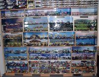 gesamt1.jpg (73.61 KiB) 8620 mal betrachtet Gesamtansicht