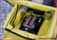 Motor_C20XE_2.jpg