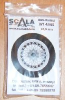 BBS_Racing_10mm.jpg