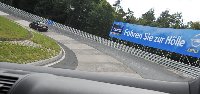 Karussell 02.jpg (65.81 KiB) 8851 mal betrachtet Karussell 02.jpg