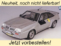 08491nh.jpg (100.91 KiB) 7406 mal betrachtet Bild by modellauto18.de