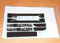 Opel_Rallye-Decal.jpg