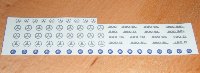 Decal_Mercedes_2.jpg