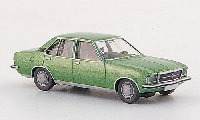 Abb.: modelcarworld.de