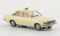 Abb.: modelcarworld.de