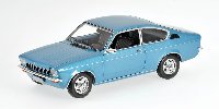 Opel_0020_Kadett.jpg