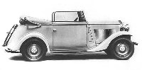 1,8L-R_Cab4-33.jpg