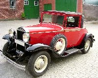 1,8L_Cab2-319.jpg