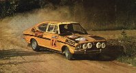 KadB_Rallye_4.jpg