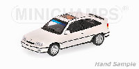 400045970_N.jpg
