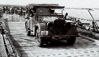 Horch40_Kfz15-04.jpg