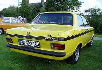 73_2t-Sport3.jpg