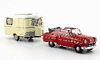 Abb.: modelcarworld.de