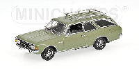 430046116.jpg (25.49 KiB) 7934 mal betrachtet © by Minichamps