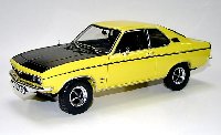 Norev 183625 Opel Manta A SR 1900