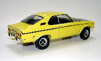 Norev 183625 Opel Manta A SR 1900