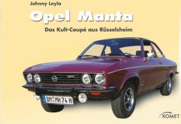 Opel_Manta_Buch.jpg